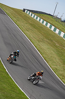 Vintage-motorcycle-club;eventdigitalimages;mallory-park;mallory-park-trackday-photographs;no-limits-trackdays;peter-wileman-photography;trackday-digital-images;trackday-photos;vmcc-festival-1000-bikes-photographs